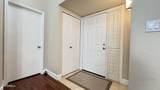 15020 40TH Street - Photo 31