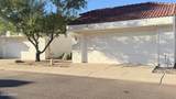 15020 40TH Street - Photo 32