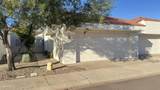 15020 40TH Street - Photo 33