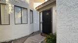 15020 40TH Street - Photo 34