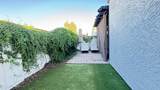 15020 40TH Street - Photo 35