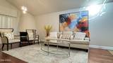 15020 40TH Street - Photo 4