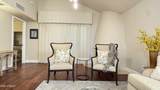 15020 40TH Street - Photo 5