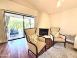 15020 40TH Street - Photo 6