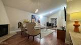 15020 40TH Street - Photo 7