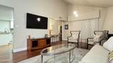 15020 40TH Street - Photo 8