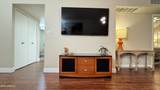 15020 40TH Street - Photo 9