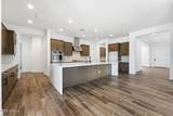 21485 191ST Place - Photo 2