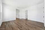 21485 191ST Place - Photo 4
