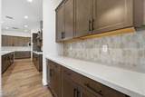21485 191ST Place - Photo 7