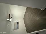 18202 Cave Creek Road - Photo 10