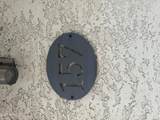 18202 Cave Creek Road - Photo 3
