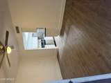 18202 Cave Creek Road - Photo 4