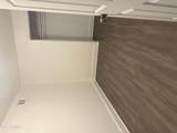 18202 Cave Creek Road - Photo 5