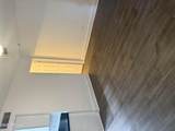 18202 Cave Creek Road - Photo 6