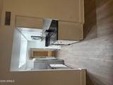 18202 Cave Creek Road - Photo 7