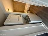 18202 Cave Creek Road - Photo 9
