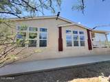 13401 Walts Way - Photo 1