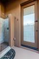 4755 Pura Vida Way - Photo 36