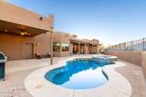 4755 Pura Vida Way - Photo 42