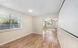 4540 Bird Lane - Photo 11