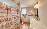 4540 Bird Lane - Photo 17