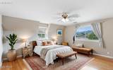 4540 Bird Lane - Photo 19