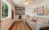 4540 Bird Lane - Photo 21