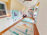 4540 Bird Lane - Photo 28