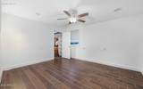 4540 Bird Lane - Photo 35