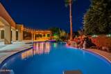 17315 Starflower Court - Photo 102