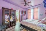 17315 Starflower Court - Photo 29