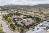 17315 Starflower Court - Photo 63