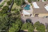 17315 Starflower Court - Photo 69