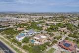 17315 Starflower Court - Photo 70