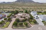17315 Starflower Court - Photo 74
