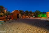 17315 Starflower Court - Photo 95