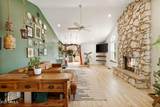 25 Miner Circle - Photo 15