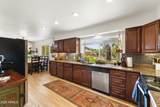 25 Miner Circle - Photo 23