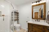 25 Miner Circle - Photo 34