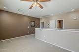 42424 Gavilan Peak Parkway - Photo 20