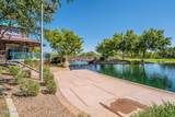 42424 Gavilan Peak Parkway - Photo 43