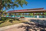 42424 Gavilan Peak Parkway - Photo 44