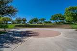 42424 Gavilan Peak Parkway - Photo 48