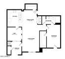 3825 Anthem Way - Photo 11