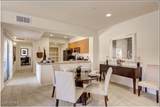 3825 Anthem Way - Photo 2