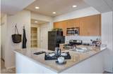 3825 Anthem Way - Photo 3