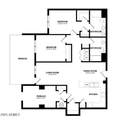 3825 Anthem Way - Photo 10