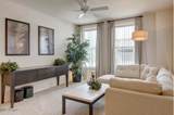 3825 Anthem Way - Photo 2