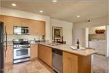 3825 Anthem Way - Photo 3